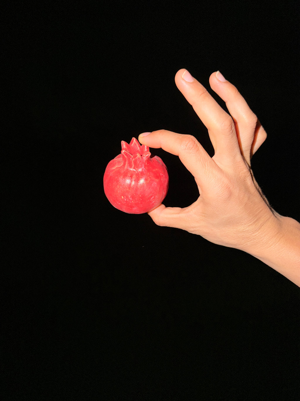 pomegranate